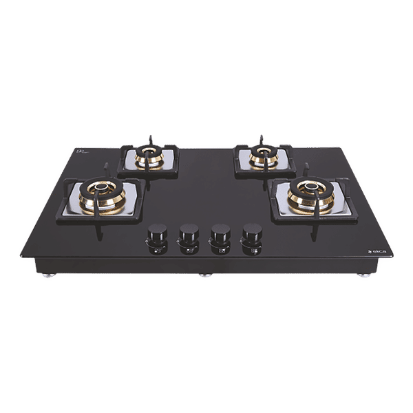 Elica gas cheap stove online